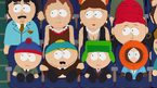 South.Park.S04E03.Quintuplets.2000.1080p.WEB-DL.H.264.AAC2.0-BTN.mkv 000139.766