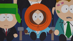 South.Park.S04E03.Quintuplets.2000.1080p.WEB-DL.H.264.AAC2.0-BTN.mkv 000300.895