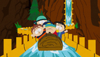 South.Park.S05E06.Cartmanland.1080p.BluRay.x264-SHORTBREHD.mkv 001845.424