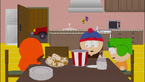 South.Park.S09E06.1080p.BluRay.x264-SHORTBREHD.mkv 000146.824