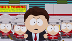 South.Park.S10E14.1080p.BluRay.x264-SHORTBREHD.mkv 000454.758