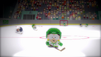 South.Park.S10E14.1080p.BluRay.x264-SHORTBREHD.mkv 000634.733