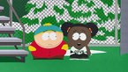 South.Park.S16E07.Cartman.Finds.Love.1080p.BluRay.x264-ROVERS.mkv 000502.136