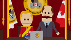 South.Park.S18E06.Freemium.Isnt.Free.1080p.BluRay.x264-SHORTBREHD.mkv 000230.053