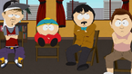 South.park.s15e04.1080p.bluray.x264-filmhd.mkv 001522.296