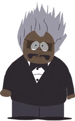 Sports-don-king