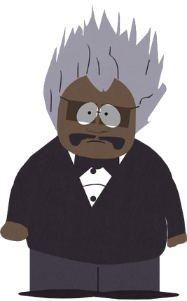 Sports-don-king