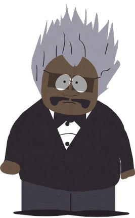 Sports-don-king