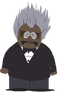 Don King