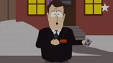 TwoGuysNakedInaHotTub088.png (1,87 Mio)