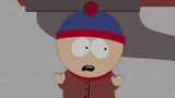 TwoGuysNakedInaHotTub093.png (1,67 Mio)