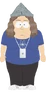 Leslie