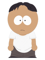 Amir.png