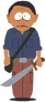 Pablo