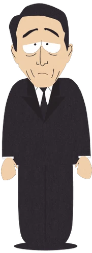 Prototyp