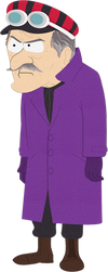 DickDastardly.png