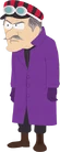 DickDastardly.png (104キロバイト) ディック・ダスタードリー