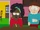 South Park: Joining the Panderverse/Galerie