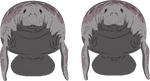Manatees.png