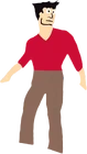 Patrick-Duffy.png (415 KB) Patrick Duffy
