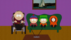 South.Park.S01E13.1080p.BluRay.x264-SHORTBREHD.mkv 000754.393