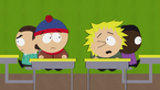 South.Park.S02E17.1080p.BluRay.x264-SHORTBREHD.mkv 000343.806