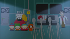 South.Park.S07E04.Cancelled.1080p.BluRay.x264-SHORTBREHD.mkv 000730.178