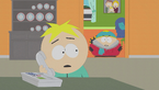 South.Park.S10E13.Go.God.Go.XII.1080p.WEB-DL.AAC2.0.H.264-CtrlHD.mkv 001343.870