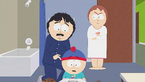 South.Park.S11E09.1080p.BluRay.x264-SHORTBREHD.mkv 000222.230