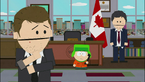 South.Park.S12E04.Canada.on.Strike.1080p.BluRay.DD5.1.x264-DON.mkv 001826.650