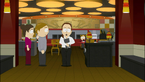 South.Park.S12E08.The.China.Probrem.1080p.BluRay.DD5.1.x264-DON.mkv 000641.532