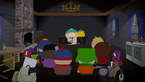 South.Park.S20E02.Skank.Hunt.1080p.BluRay.x264-SHORTBREHD.mkv 001535.248