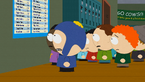 South.park.s15e04.1080p.bluray.x264-filmhd.mkv 000227.371