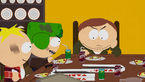 South.park.s15e09.1080p.bluray.x264-filmhd.mkv 002046.973