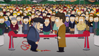 South.park.s17e09.1080p.bluray.x264-rovers.mkv 001755.451