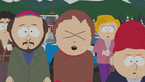 South.park.s22e01.1080p.bluray.x264-turmoil.mkv 001821.209