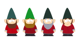 Underpants-gnomes.png