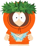 Alter-egos-native-hawaiian-kenny.png (313 KB) Native Hawaiian Kenny