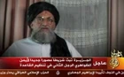 Ayman al-Zawahiri