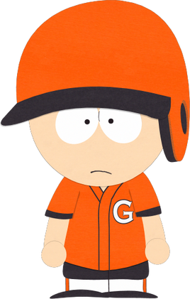 Brian-greely