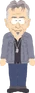 Billy Bob Thornton
