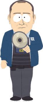 Federal-government-immigration-n-customs-enforcement-translator.png