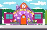 Lolly's Candy Factory