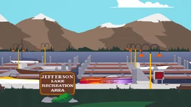 Miscellaneous-jefferson-lake-recreation-area