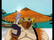 Ninja kenny.jpg