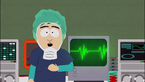 South.Park.S09E04.1080p.BluRay.x264-SHORTBREHD.mkv 000819.754