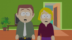 South.Park.S09E09.Marjorine.1080p.WEB-DL.AAC2.0.H.264-CtrlHD.mkv 001724.794