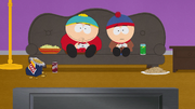 South.Park.S14E01.Sexual.Healing.1080p.BluRay.x264-UNTOUCHABLES.mkv 002134