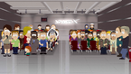 South.Park.S20E08.Members.Only.1080p.BluRay.x264-SHORTBREHD.mkv 000224.921