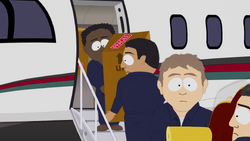 Whats Your Emergency South Park World Privacy Tour GIF - Whats your  emergency South park World Privacy Tour South park s26e2 - Discover & Share  GIFs